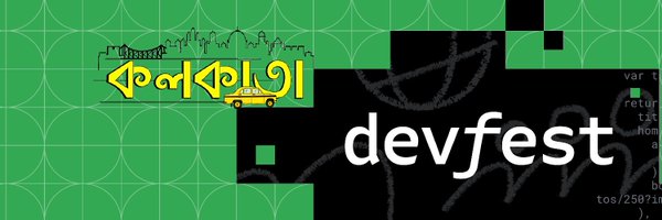 indranildutta06 Profile Banner