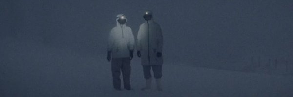 gasparlfc Profile Banner