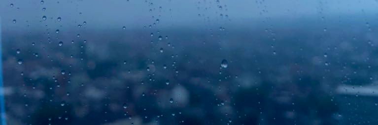 markuyung's profile banner image