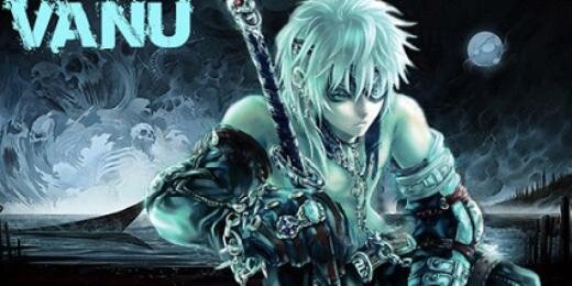 papcorexkott's profile banner image