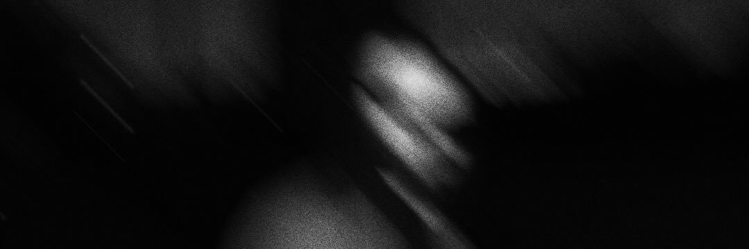 Alex banner