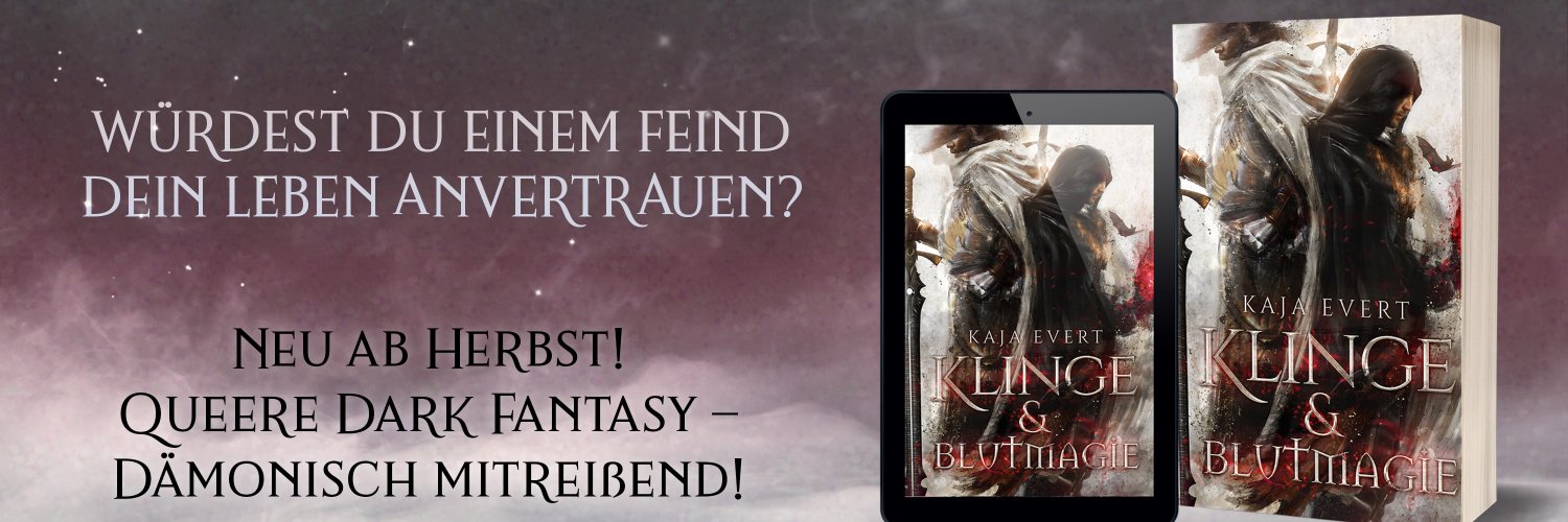 EvertKaja's profile banner image