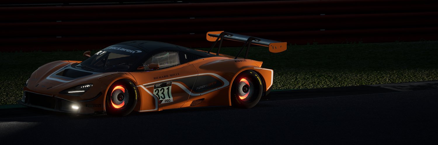 Intercontinental Xbox Racing banner