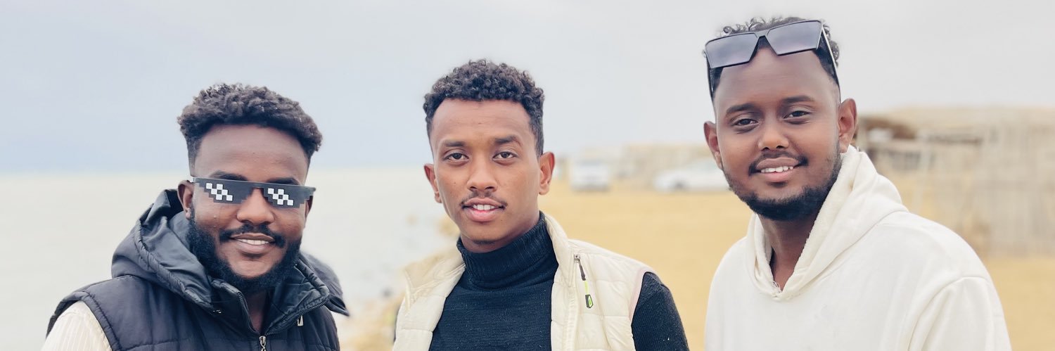 ameer_249's profile banner image