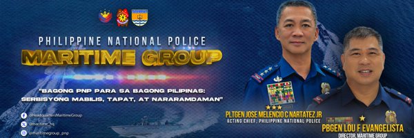 MGILOCOSNORTE Profile Banner