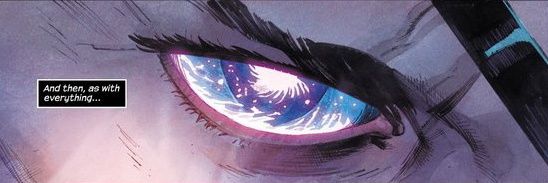 ★Franklin Richards★ banner