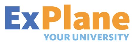 timetoexplane banner
