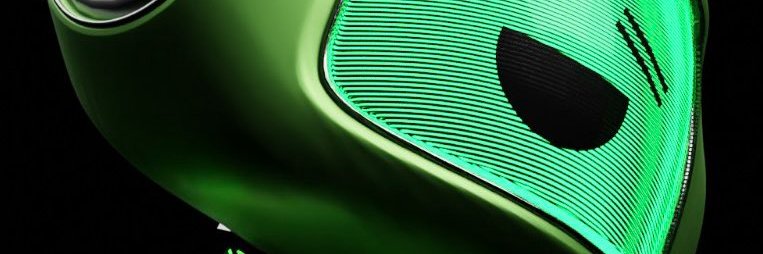 oneLife🔋🔋 banner