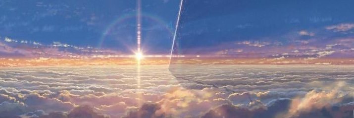 CastelliJulien's profile banner image