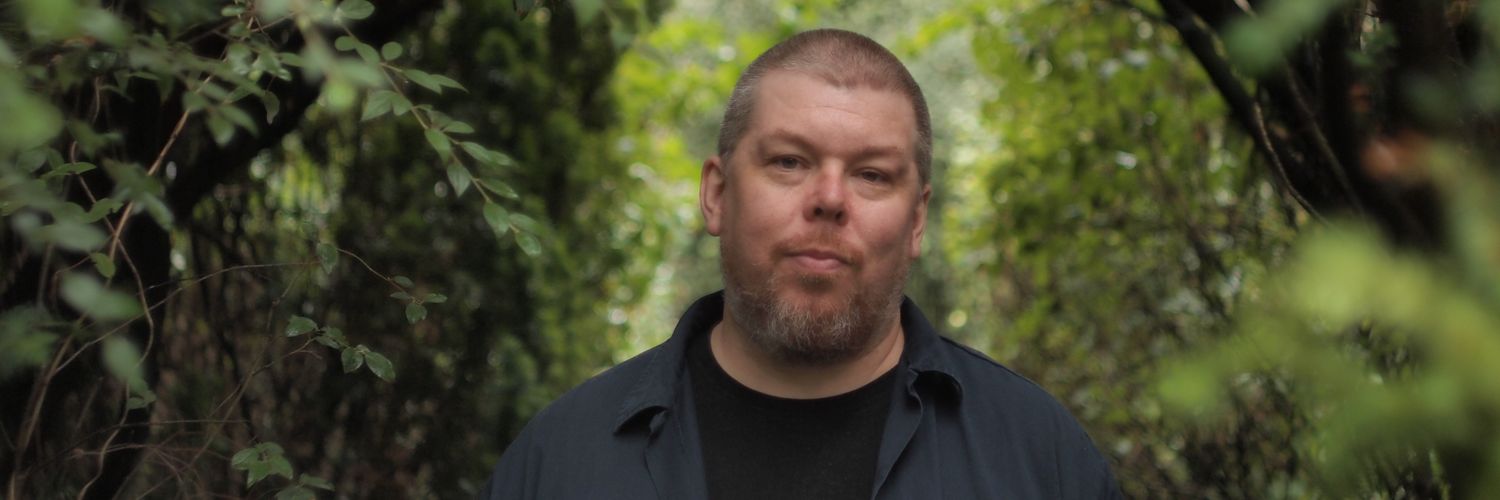 💫Star Slinger💫 banner