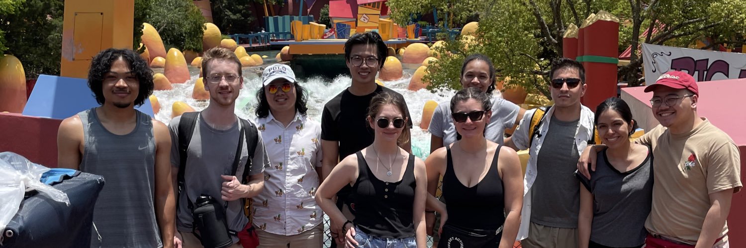 notjacoblee's profile banner image