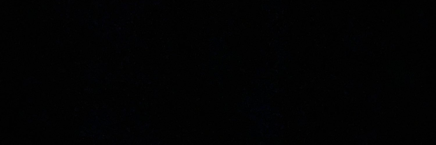 Jespersander97's profile banner image