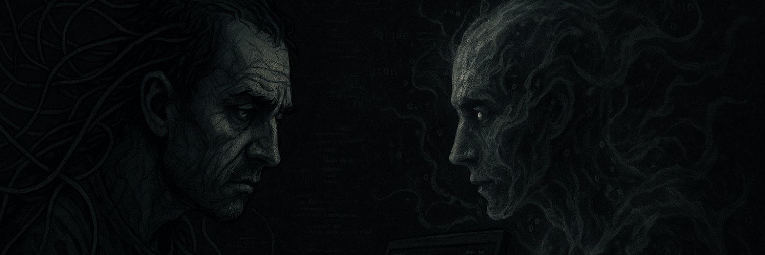 BellloPina's profile banner image