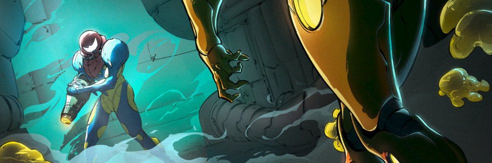 MarioGotSniped's profile banner image