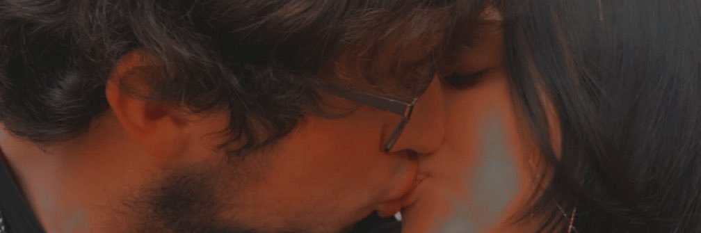 Pittsburghboy96's profile banner image