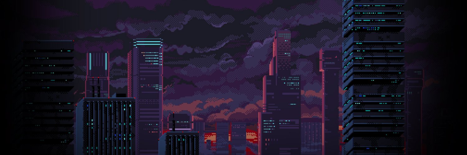yeowool20's profile banner image