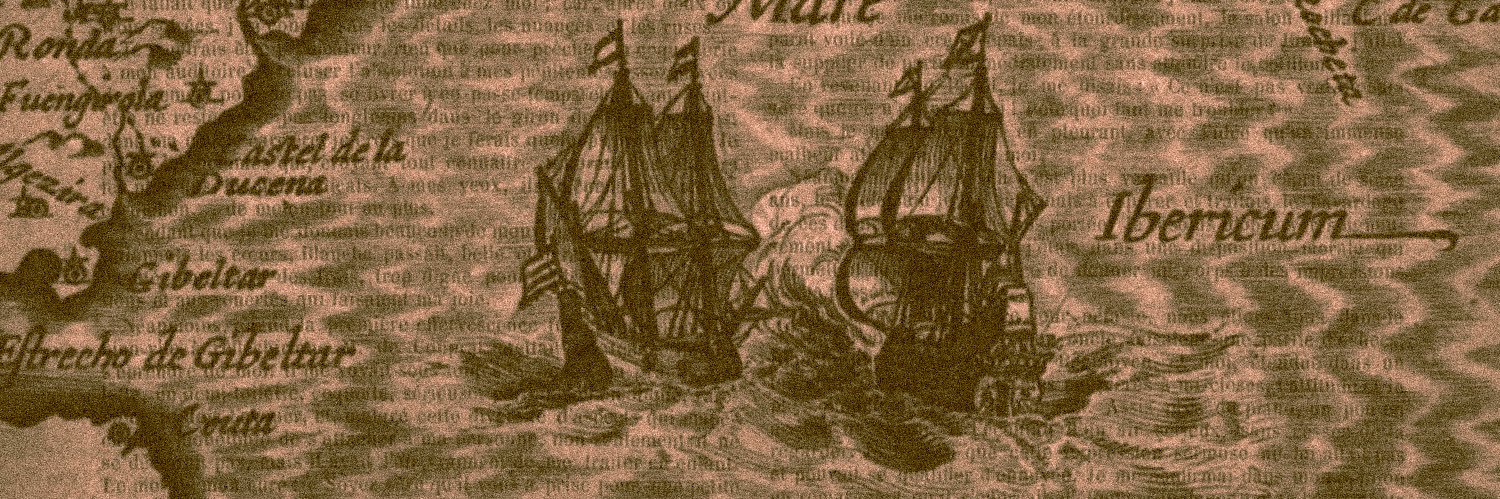 章节;; 𝐭𝐡𝐞 𝐩𝐢𝐫𝐚𝐭𝐞. banner