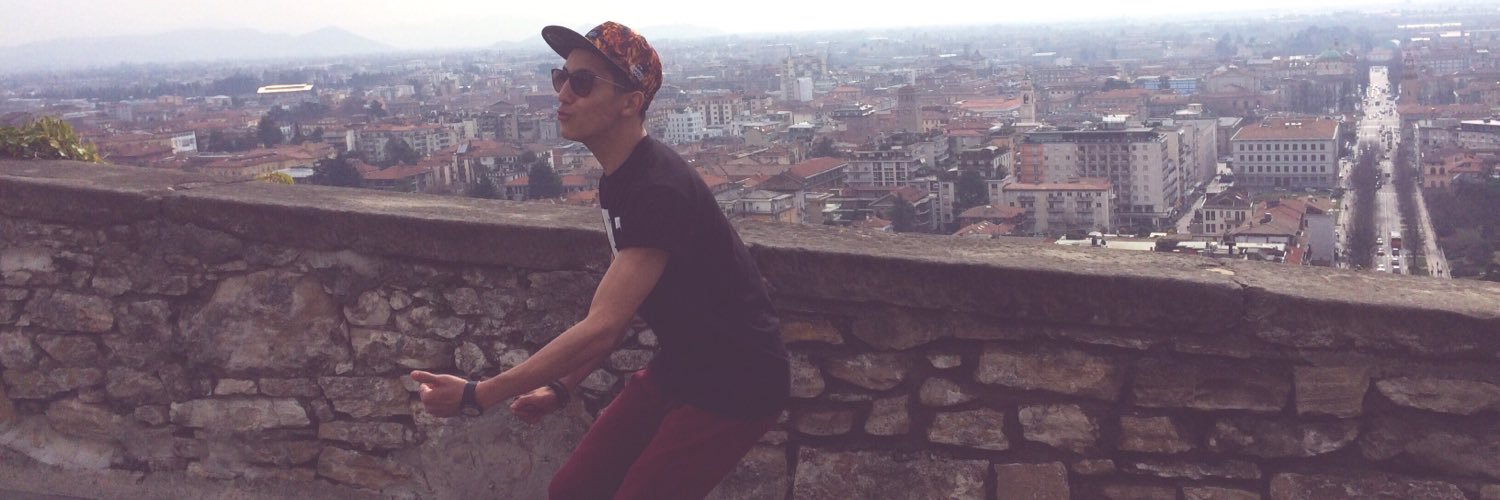 RofixR's profile banner image