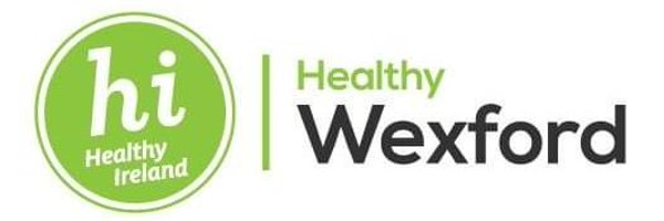 HealthyWexford Profile Banner