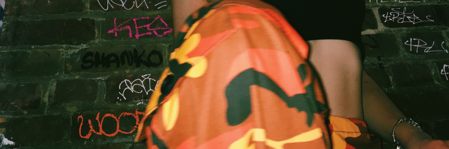 baylie_potter's profile banner image
