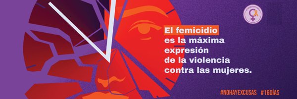 UNCOSTARICA Profile Banner