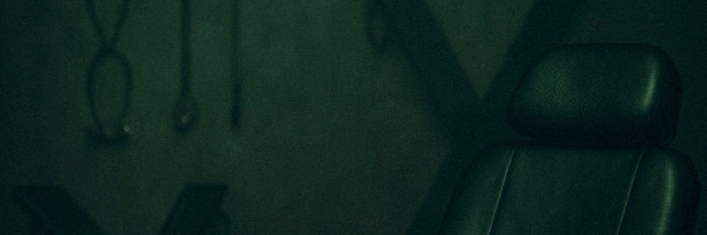 deepdoses's profile banner image