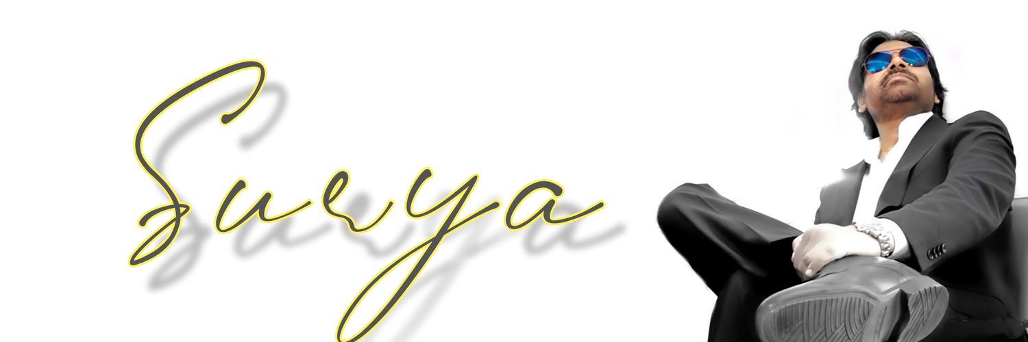 tweet_bagger's profile banner image