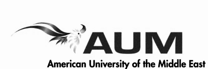 𝐒𝐓𝐔𝐃𝐄𝐍𝐓𝐒 𝐇𝐄𝐋𝐏𝐄𝐑 ♛ banner