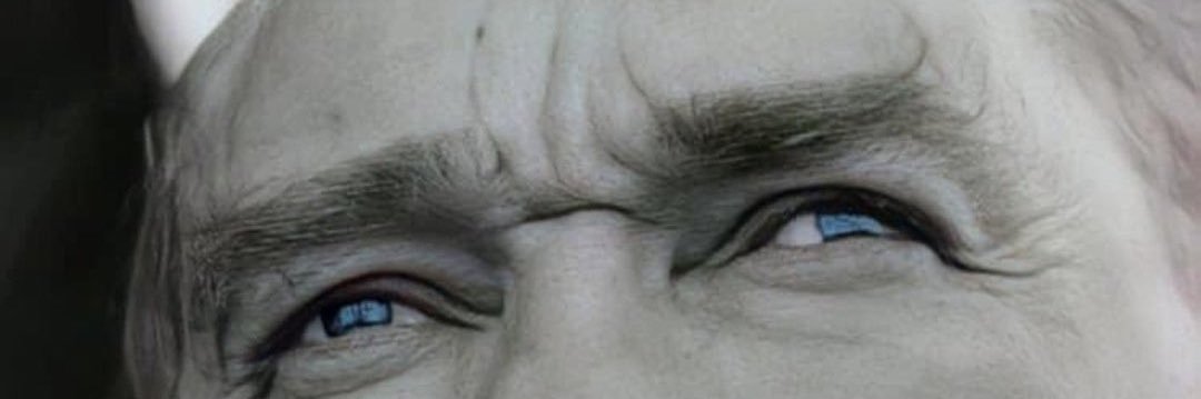 jerrylitom16's profile banner image