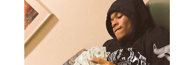 Kallmeace's profile banner image