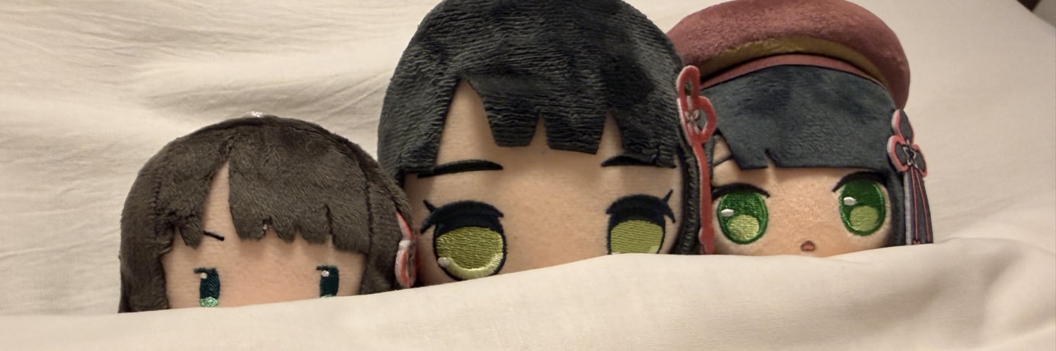 axaRuin's profile banner image