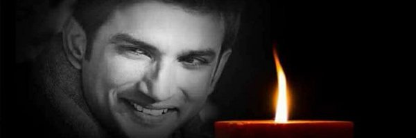 LOVEYOUSSRMISSU Profile Banner