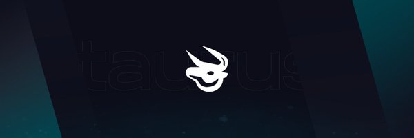 TaurusBots Profile Banner