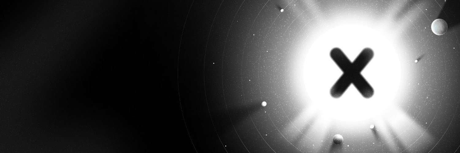 Botsan (capx arc) banner