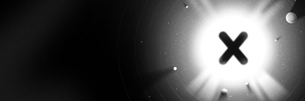 IBMbotsan Profile Banner