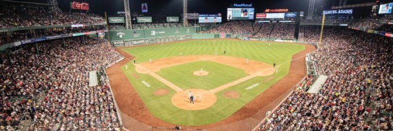 Braden Franks banner