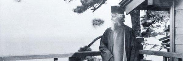 athwal_i Profile Banner