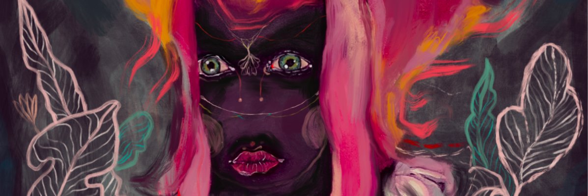 JHalang's profile banner image