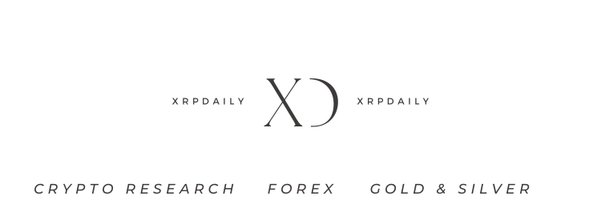 XRPXLMVERSE Profile Banner