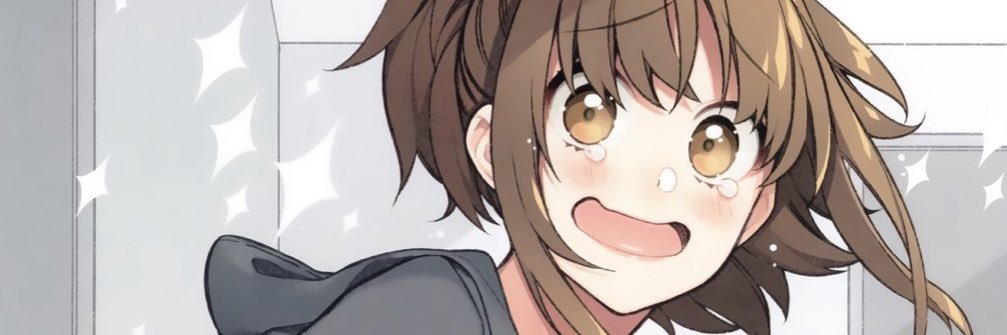 wobbyjustgood's profile banner image