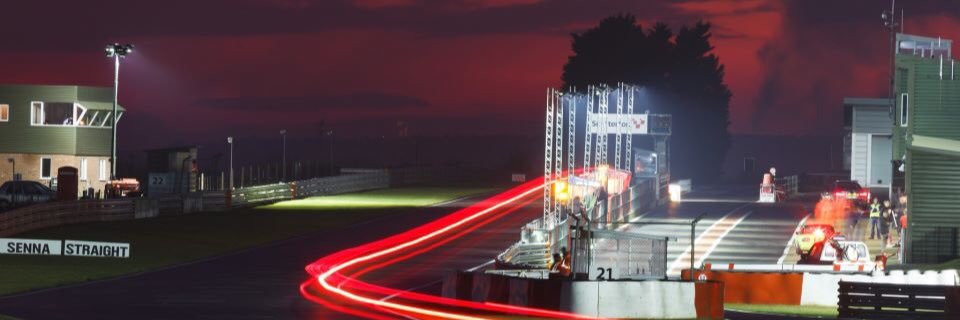 SteveMachin1's profile banner image
