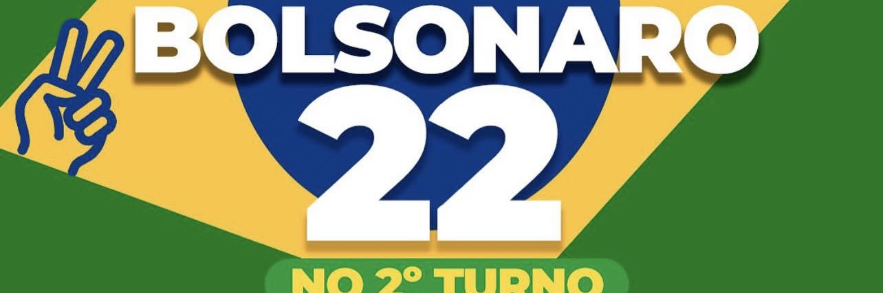 AntoniaDen's profile banner image