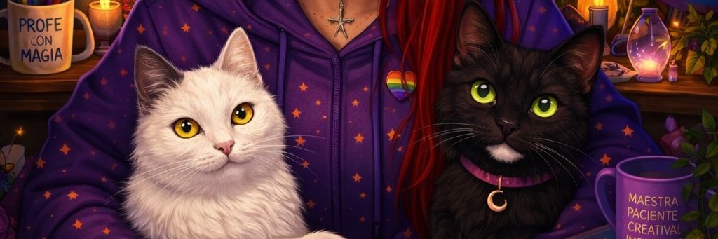 PalomaAF95's profile banner image