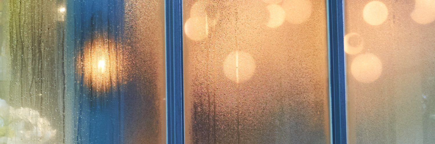 ☁️ sandays ☁️ banner