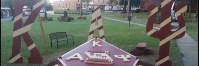 DT_Nupes's profile banner image