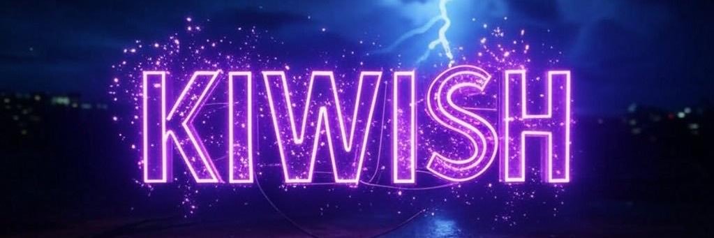 ✦kiwi✦ banner