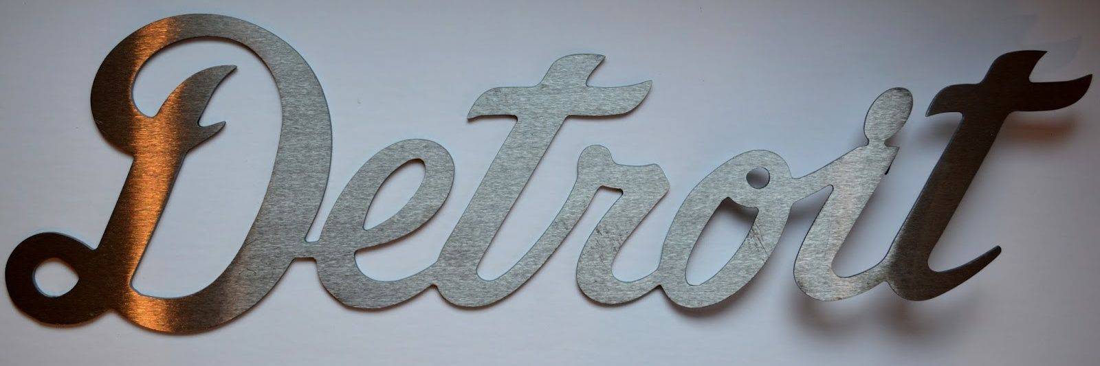 Tara Reinholz banner