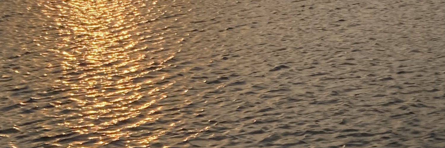 beyouryoen's profile banner image