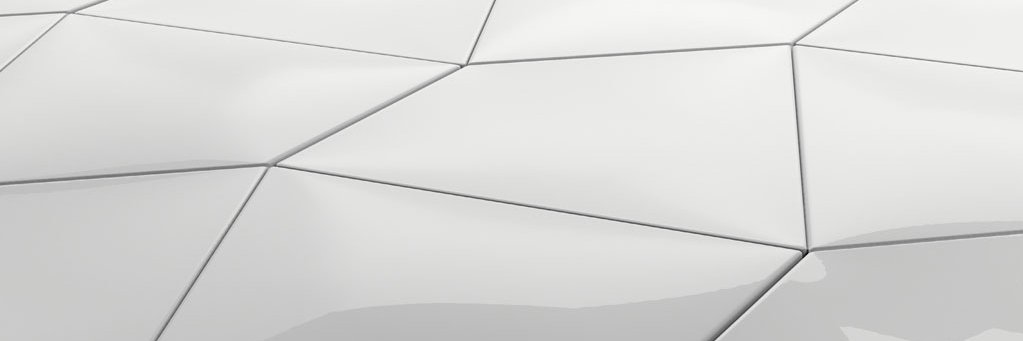 PlanDesign.es banner