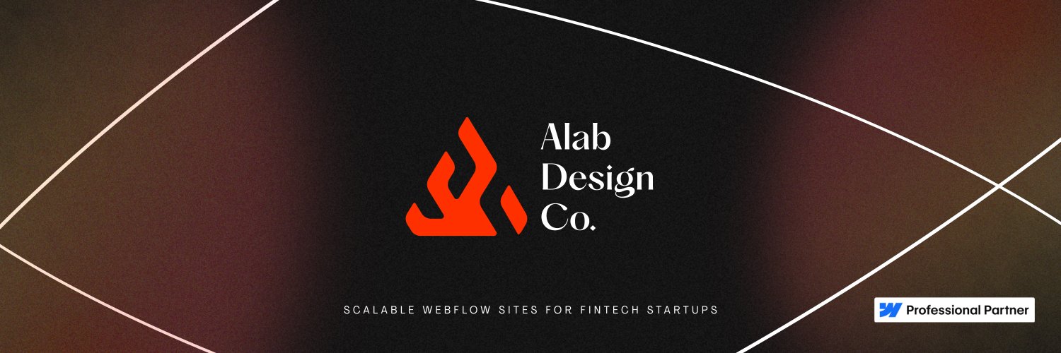 Neil Ryan 🪄 Creative Webflow Magician's banner